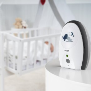 Babyalarmer
